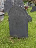 image of grave number 396728